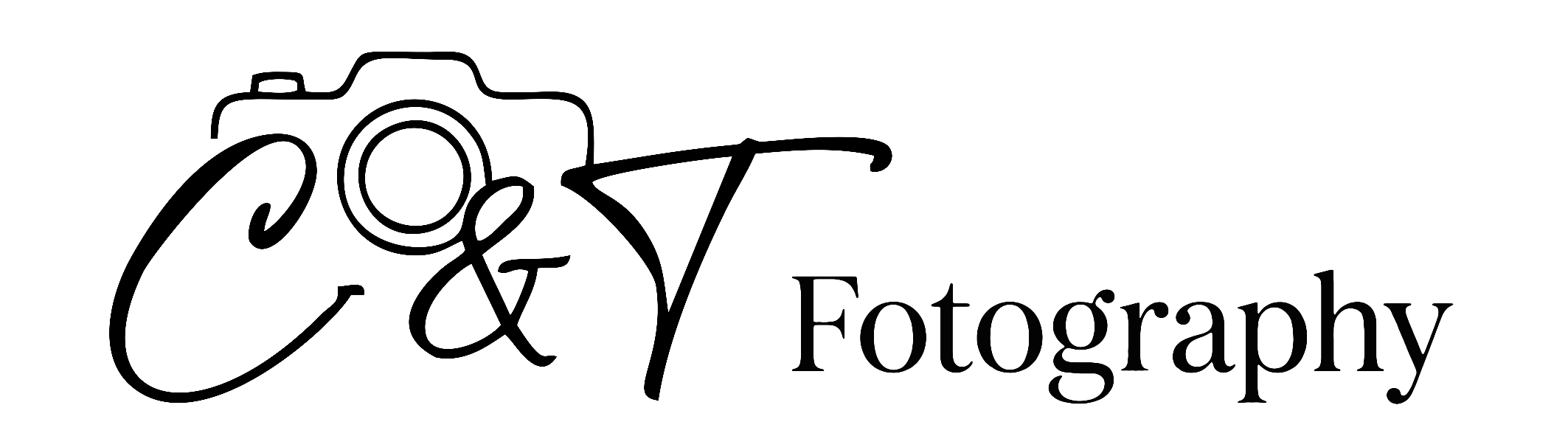 Best photographer in Chennai