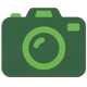 Camera Icon
