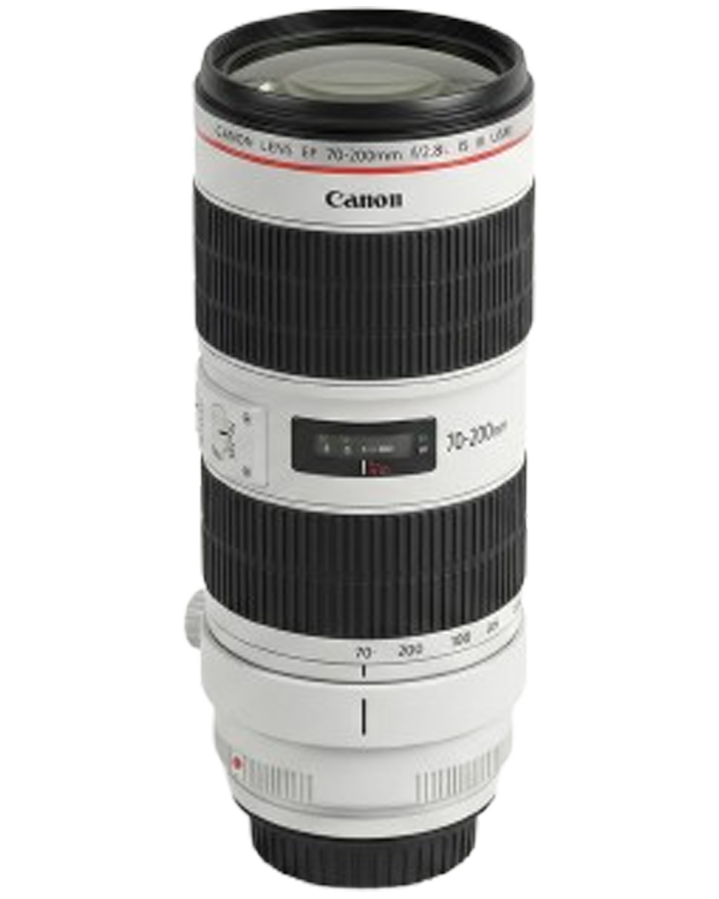 Camera lens Chennai Office