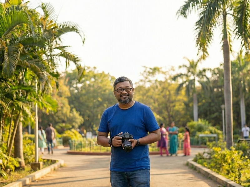 best photographer in Chennai