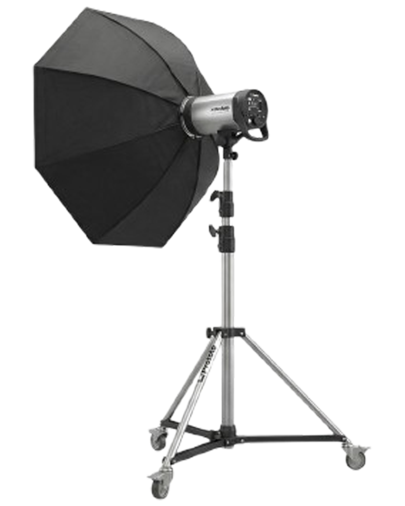 studio strobe light Chennai