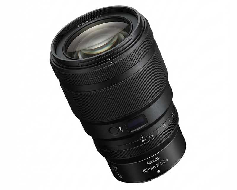 Best corporate photographer in Chennai professional lens